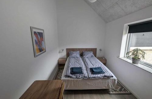 Kolkaer Cama Y Desayuno | Kølkær B&B