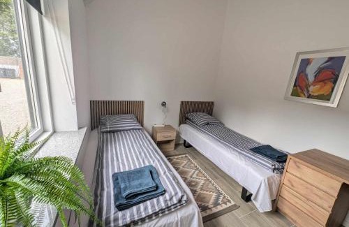 Kolkaer Cama Y Desayuno | Kølkær B&B