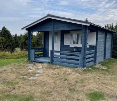 Varati Casa | Künkaotsa
