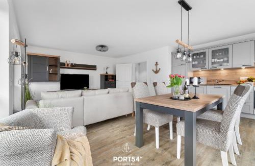Westerdeichstrich Apartamento | Küste 6