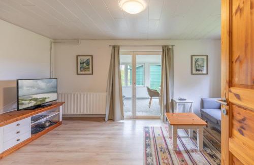 Nordstrand Casa | KüstenCottage 18