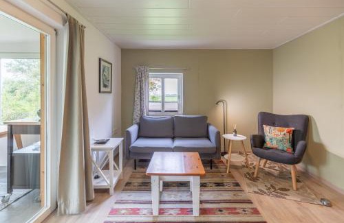 Nordstrand Casa | KüstenCottage 18