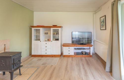 Nordstrand Casa | KüstenCottage 18