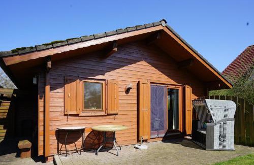 Berensch Casa | Küstenhaus Brandgans