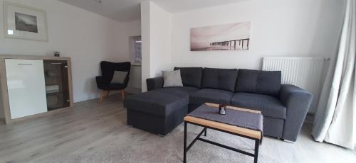 Gammendorf Casa | Küstenliebe-Fehmarn
