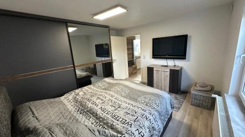 Ratekau Apartamento | KüstenNest