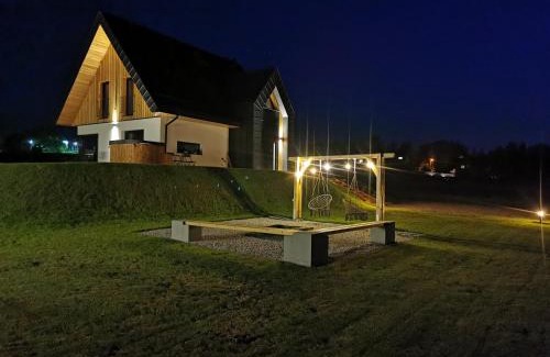 Krempachy Casa | Kącik Na Dolinie