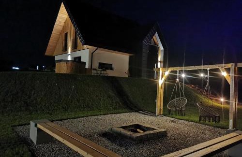 Krempachy Casa | Kącik Na Dolinie