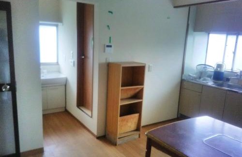 Konosu Casa | Kōnotori no sato no yado - Vacation STAY 11102