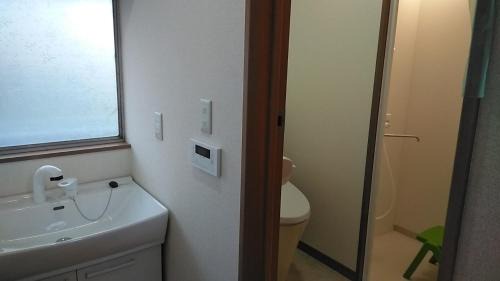 Konosu Casa | Kōnotori no sato no yado - Vacation STAY 11102