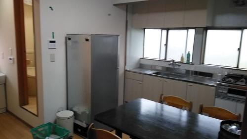Konosu Casa | Kōnotori no sato no yado - Vacation STAY 11102