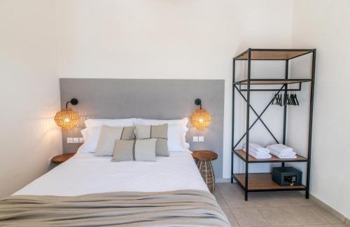 Agios Ioannis Casa | KŌRES Your Tinos Summer Retreat