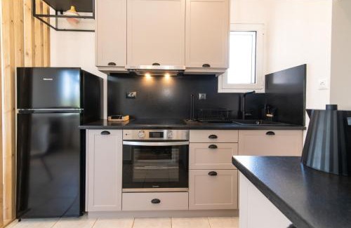 Agios Ioannis Casa | KŌRES Your Tinos Summer Retreat