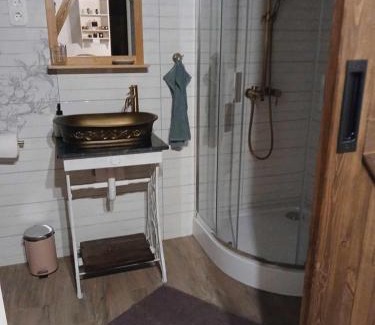 Hegymagas Apartamento | KŐKAPU Vendégház