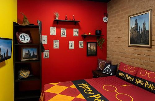 Vila Mariana Casa | Kᴀᴍʙô Hᴏsᴛᴇʟ - Qᴜᴀʀᴛᴏs ɪɴᴅɪᴠɪᴅᴜᴀɪs ᴀᴏ ʟᴀᴅᴏ ᴅᴏ ᴍᴇᴛʀô! Cᴀsɪɴʜᴀ ᴀᴄᴏɴᴄʜᴇɢᴀɴᴛᴇ ᴄᴏᴍ Wɪ-Fɪ ᴇ TV Sᴍᴀʀᴛ