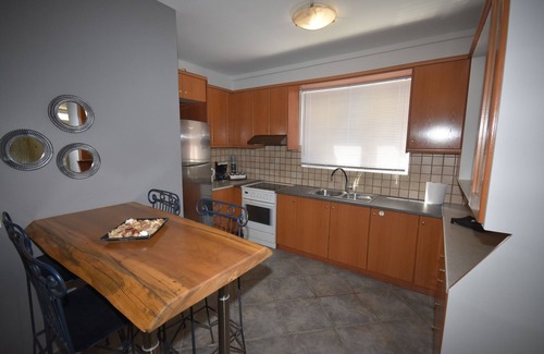 Markopoulo Mesogaias Apartamento | K&C Rooms-Apartments