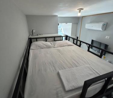 Santa Teresa Apartamento | K Fofo - Aconchego no Centro