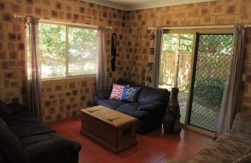 Eurong Casa | FRASER ISLAND, My Island Home. Duerme 14