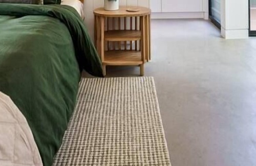 Point Vernon Casa | K’gari Views Beach House