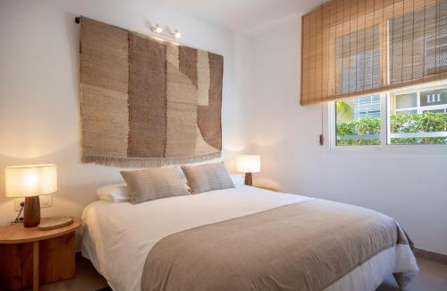 Platja de l'Arenal Apartamento | K-GREEN by Nuka Homes