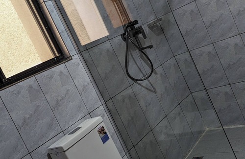 Kigali Hotel | K Hotel Kigali