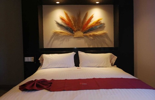 León Hotel | K Hotel