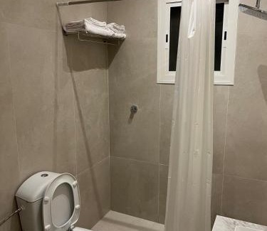 As Salamah Apartamento | K hotel