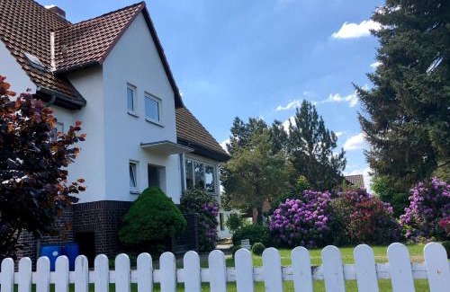 Kaufungen Apartamento | K House 5* Apartments