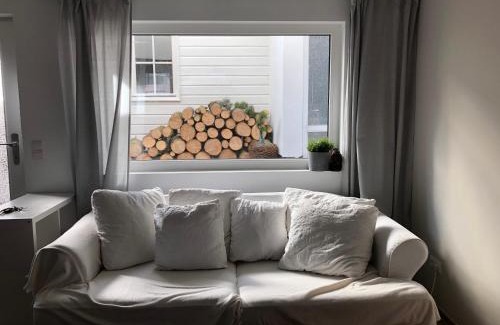 Kaufungen Apartamento | K House 5* Apartments
