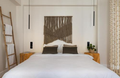 Arta Apartamento | K-Houses A1