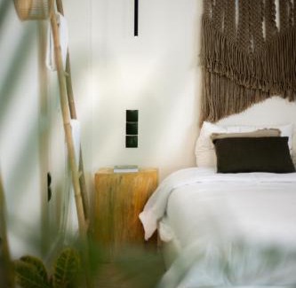 Arta Apartamento | K-Houses A1