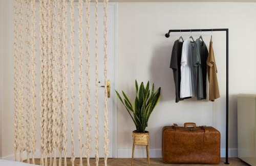 Arta Apartamento | K-Houses A1