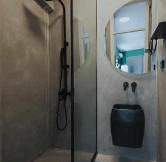 Arta Apartamento | K-Houses B2