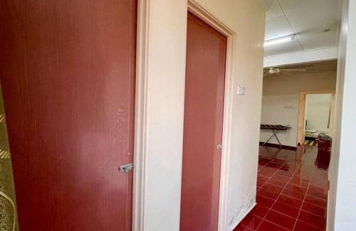 Seremban Casa | K & J Homestay — Seremban Jaya 7