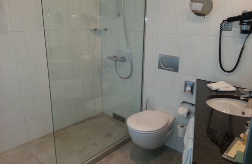 Sant Pere Hotel | K+K Hotel Picasso El Born