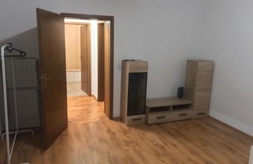Beeck Apartamento | K&K Unterkunft GbR, Wohunung 3