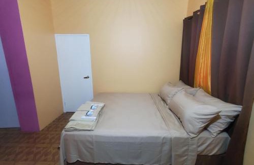 Arima Casa | K&L Private Room Suites