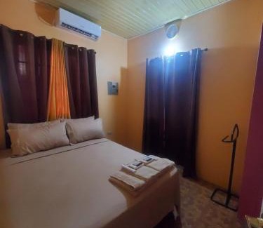 Arima Casa | K&L Private Room Suites