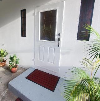 Arima Casa | K&L Private Room Suites