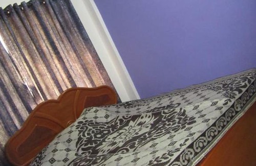 Hingana Cama Y Desayuno | K&M Apartments