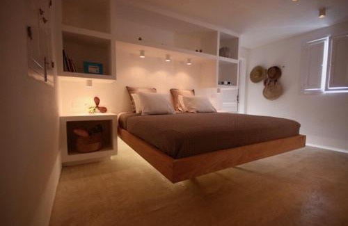 Formentera Villa | K-Mari Villa Formentera
