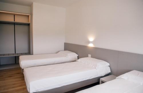 Colà Di Lazise Apartamento | K Modern Apartments