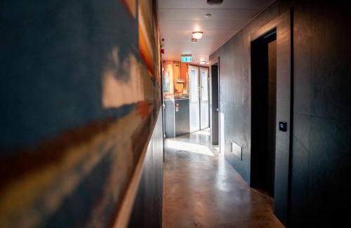 Peschiera del Garda Hotel | K MODERN HOTEL