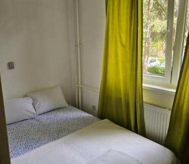 Doboj Apartamento | K&N centar Doboj