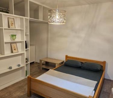Doboj Apartamento | K&N centar Doboj