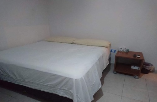 Monterrey Casa | K Room Habitacion Privada