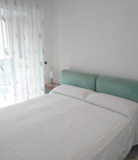 Roquebrune-Cap-Martin Apartamento | K&S 68 Appt Standing vue mer - Garage Inclus
