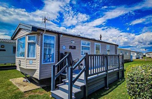 Selsey Otro | K&S at 1529