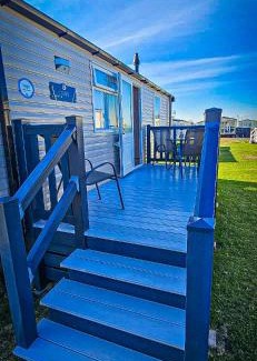 Selsey Otro | K&S at 1529