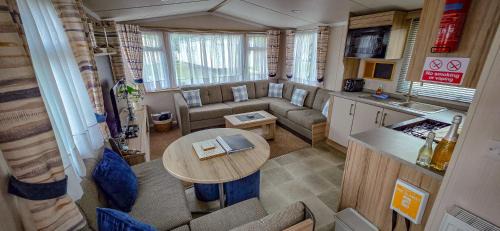 Selsey Otro | K&S at 1529